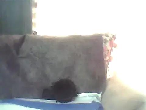 cuteriyazxx