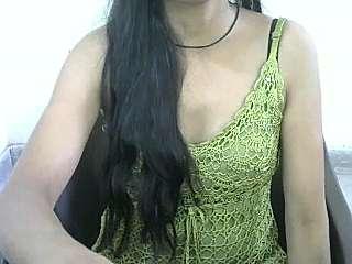cutesneha_