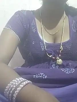 cutesonuuuu
