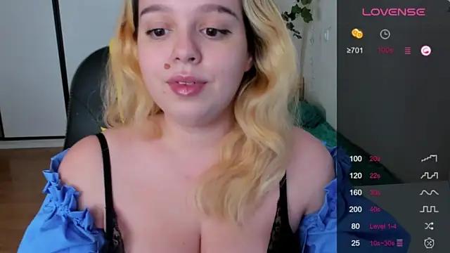 cutest_bianca