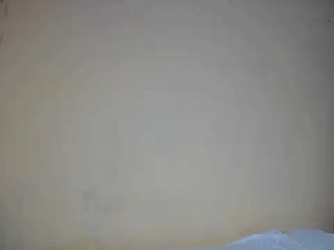 cutesyjoy