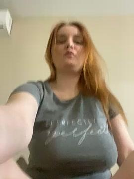 cutie-kat22