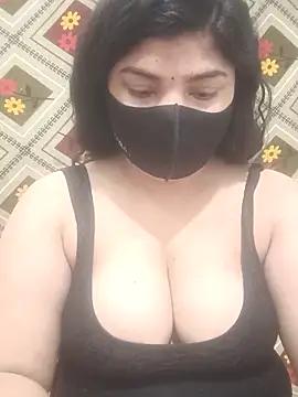 cutie40