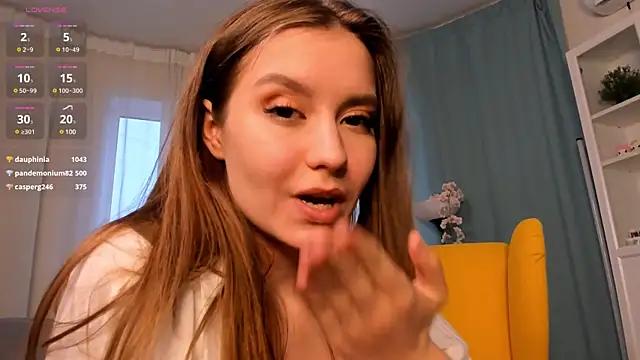 cutie_Maureen