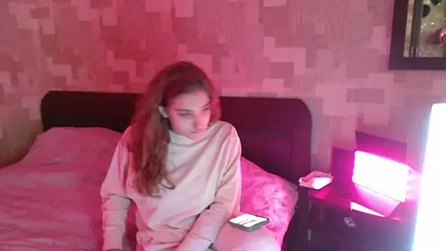 cutie_bellax