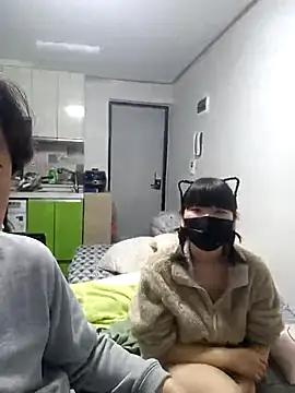 cutie_koreancouple