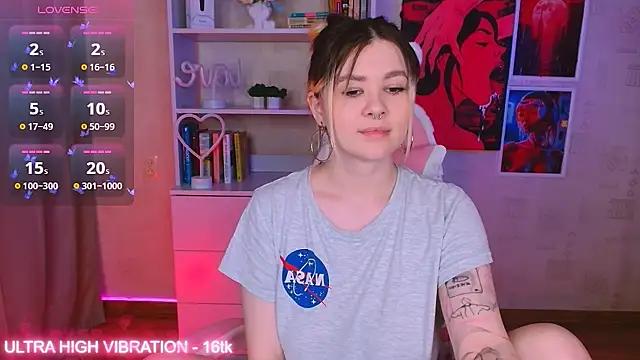 cutie_mili_