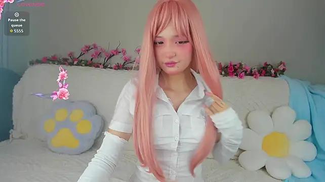 cutie_mimiya