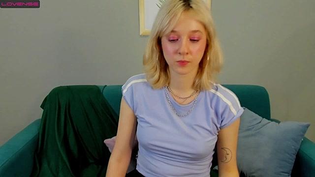 cutie_pie174
