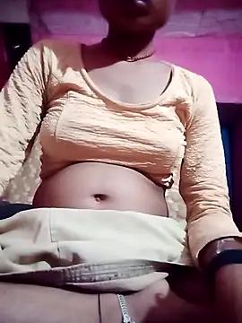 cutiegirlx
