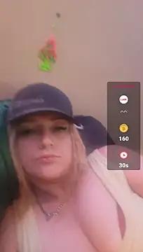 cutiekayls