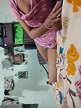 cutiepari