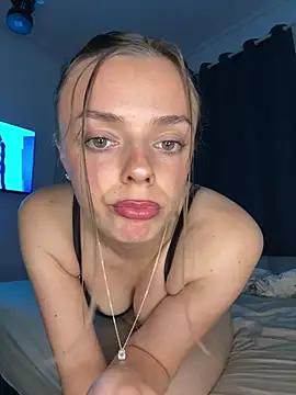 cutietootie02