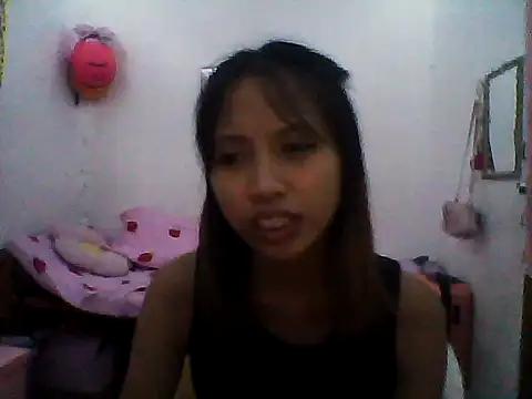 cuttie_pinay01