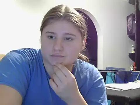 cuttiebunny0001