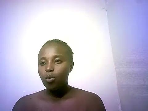 cuty_lilly