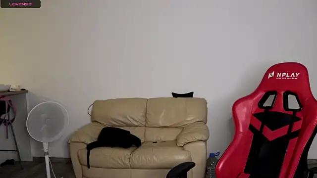cybersexx