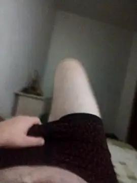 d3admorozz