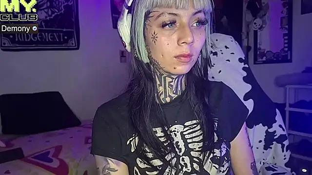 d3m0ny0_0