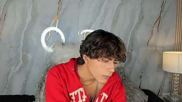 d3rke_666