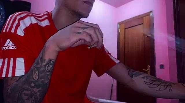 d4ntos26