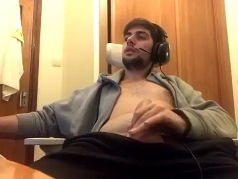 d4rkslane25