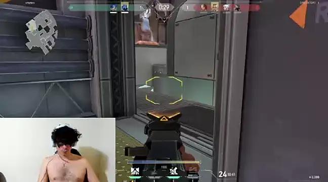d7ckgrayson7