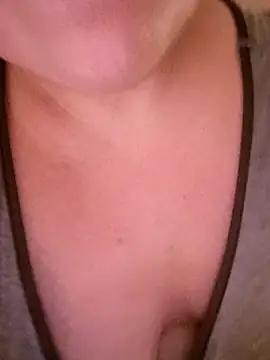 daai_A