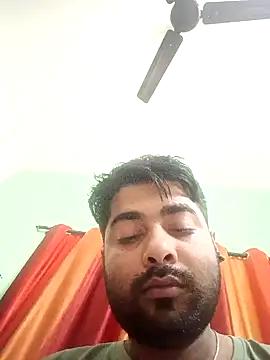 dadaboudikhela