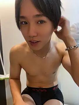 dadamaruu