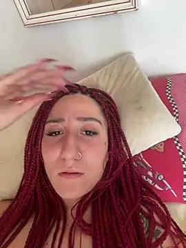 dadapaese