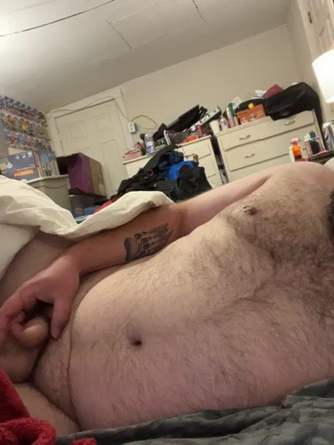 daddiesboy2322
