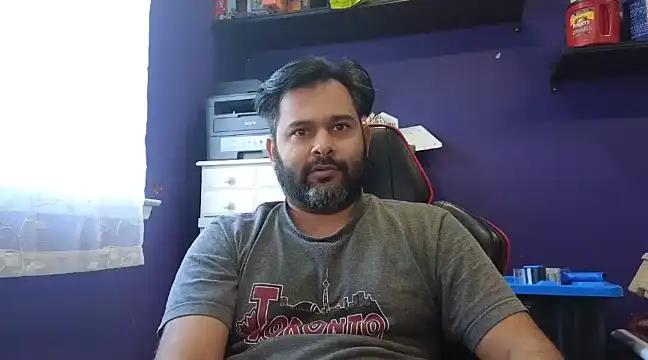 daddy_animal