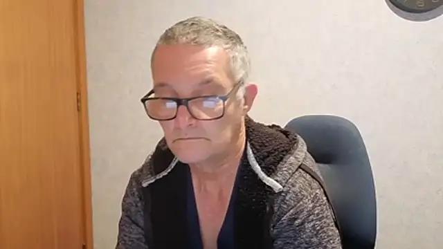 daddy_man