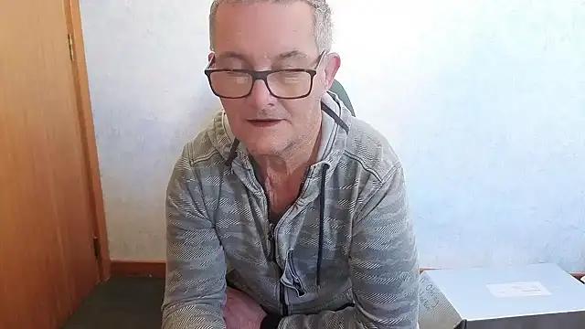 daddy_man