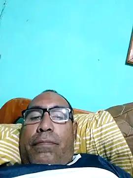 daddybaby0581