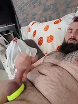 daddyboucher69