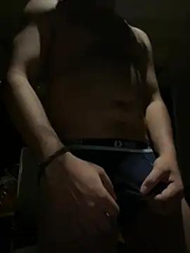 daddycooljr11