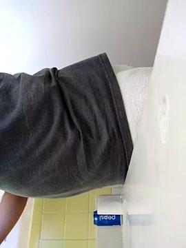 daddydick-1