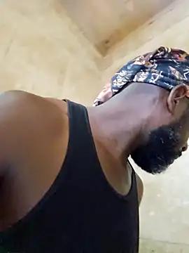 daddydick107