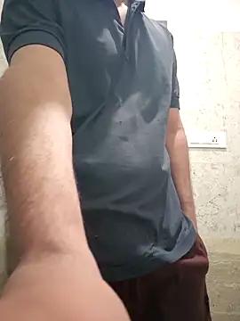 daddyfromhills
