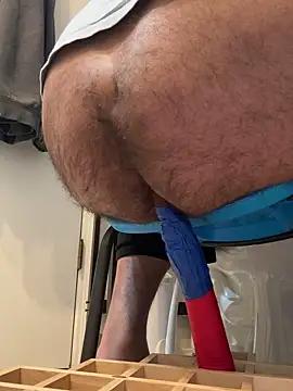 daddyfuckingmommy