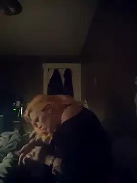 daddygoodgirl2952