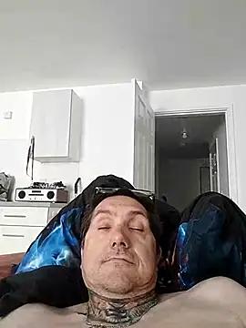 daddylove5