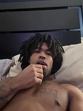 daddyluhreub