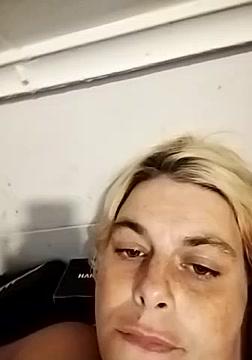 daddynbae22