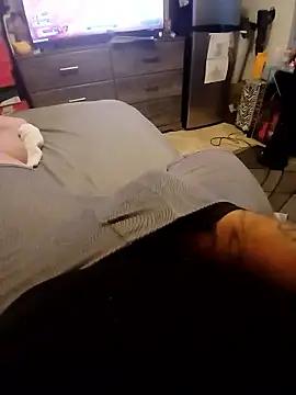 daddynutt