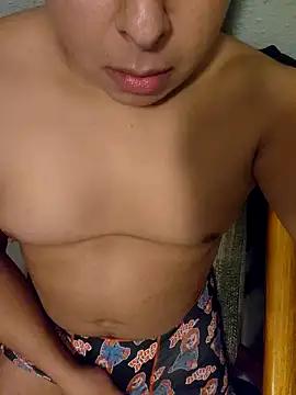 daddyro1996