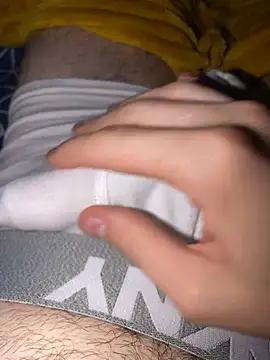 daddys8incher