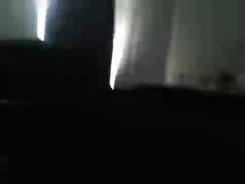 daddys_headqueen22